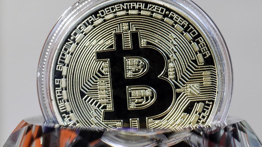 Bitcoin’de “ateşkes” iyimserliği: Yükselişini sürdürdü