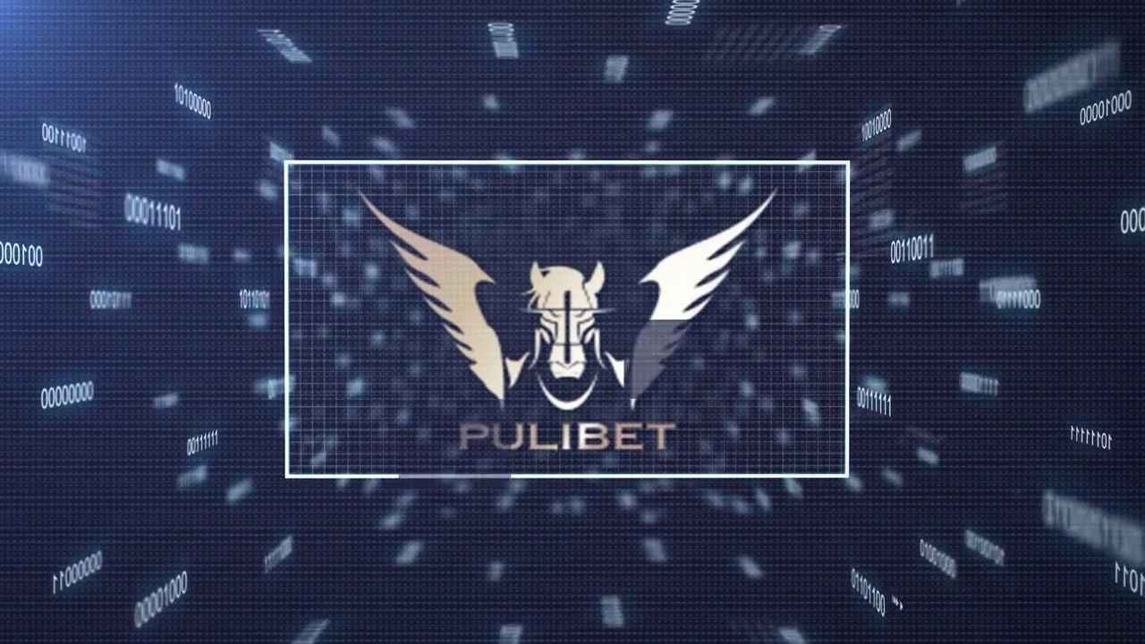 Pulibet
