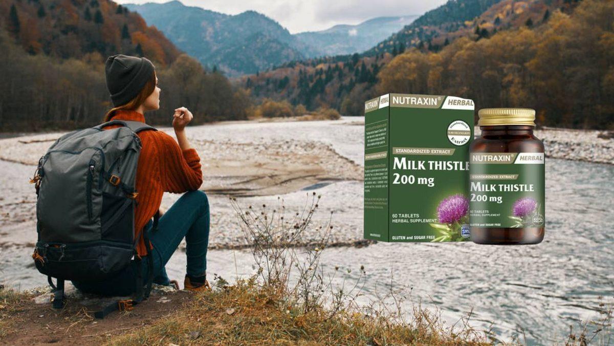 955e3bfa-3f90-4ab0-bf44-b52cee0ab889 (1)