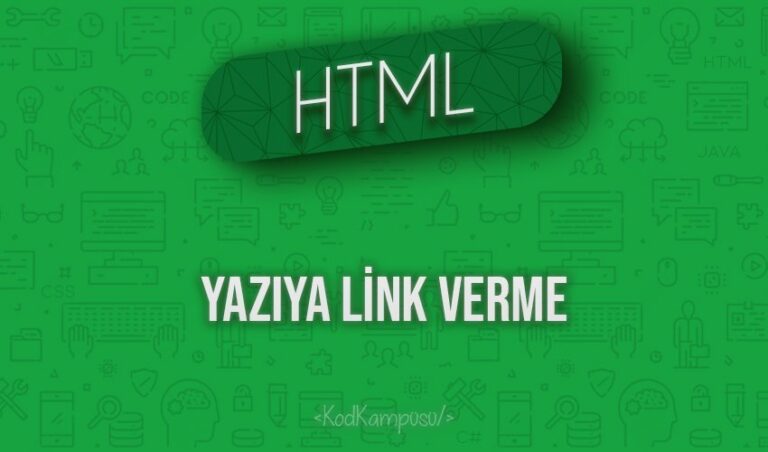 HTML-Yaziya-Link-VermeImC.jpg
