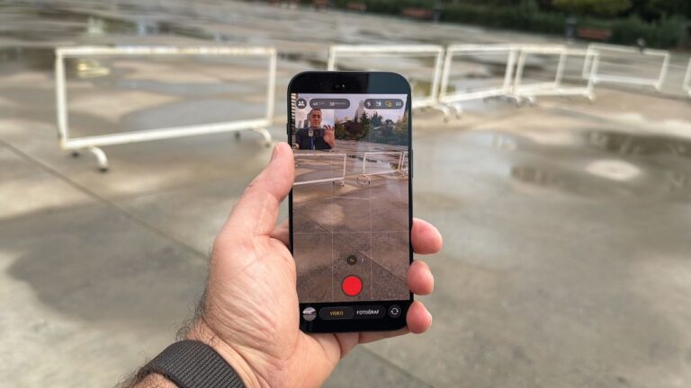 akilli-telefon-fotografciligi-rehberi-2025-n97jr1iO.jpeg