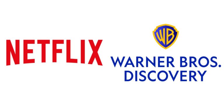 netflix-warner-bros-discovery-icin-teklifini-artirmadi-OzUdTGkH.jpg