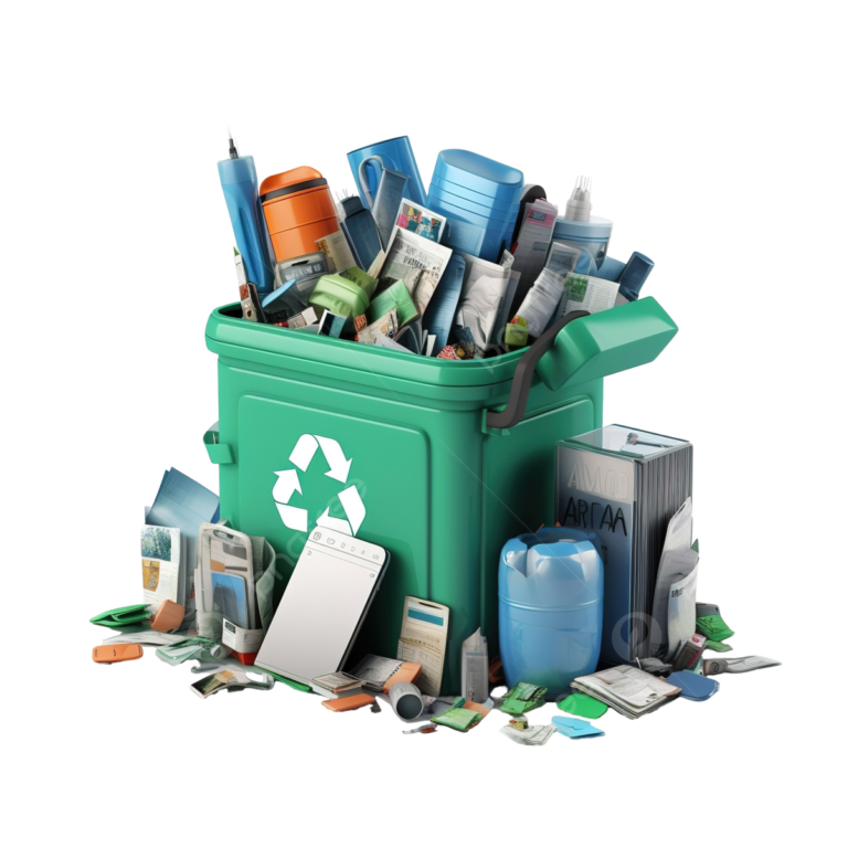 pngtree-3d-illustration-website-ui-kit-trash-bin-png-image_13329834Ijv.png
